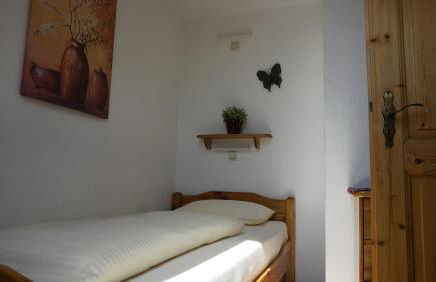 Ferienhof Musch GbR - Foto 7