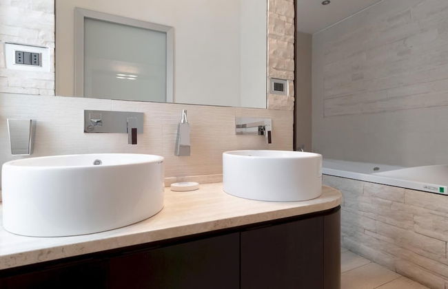 Italianway - Carducci 21 - Foto 10