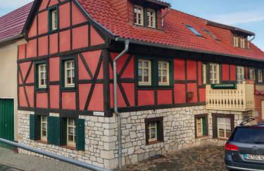 Ferienhaus Gero - Foto 18