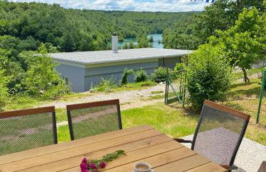 Mrežnica - Zelena oaza I - Foto 5