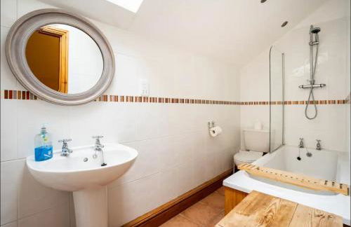 Bogma Cottages - Foto 13