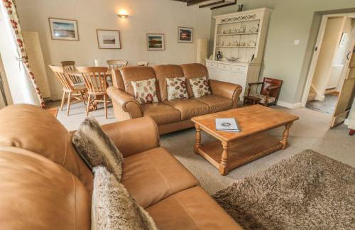 Shepherds Nook - Foto 9