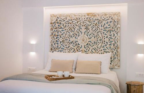 La Casetta della Nonna - Foto 48