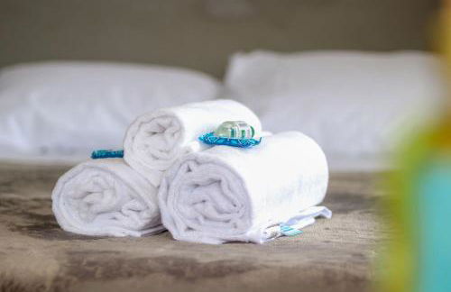 Paseo Del Molino - 703 - Foto 7