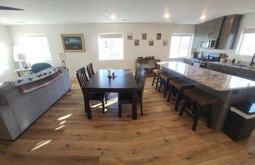 The Elevated Retreat - Foto 54