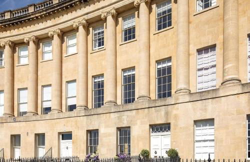 Georgian Country Cottage nr Babington House - Photo 6