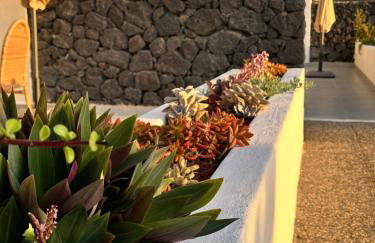 Juwel des Meeres Nudist Place FKK Complejo Nudista - Charco del Palo - - Foto 33