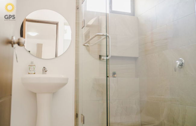 Palmilla Apartments - Foto 18