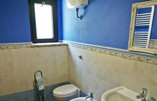 Locanda della Rocca - Foto 24