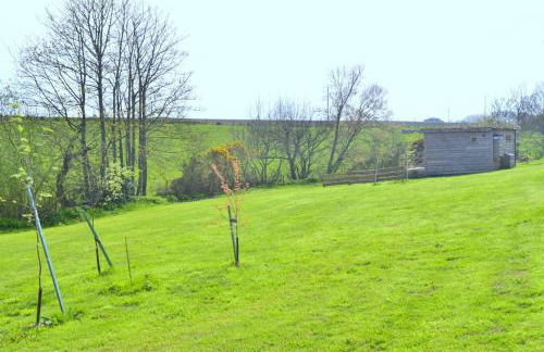 Anniston Mill Cabin 1 - Photo 16