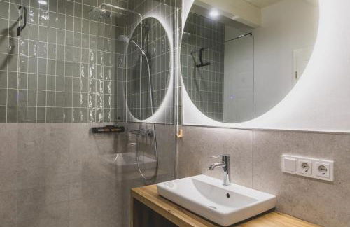 Hof Van Senden 9 Rieke - Foto 30