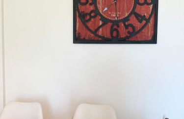 Le refuge du pont - Foto 21