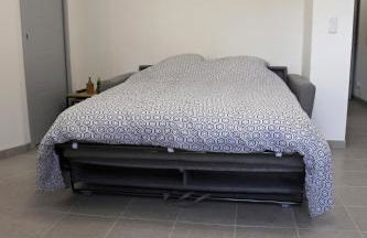 #Cosy Moments By Eauz'Homes - WiFi-Netflix - Photo 10