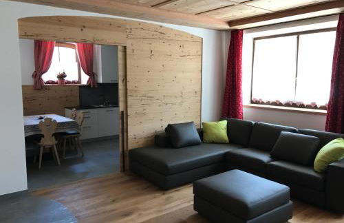 Casa Miramonti - Foto 16