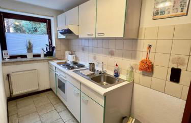 Ferienwohnung im Vorharz - Photo 12