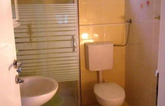 Palma Apartments - Foto 46