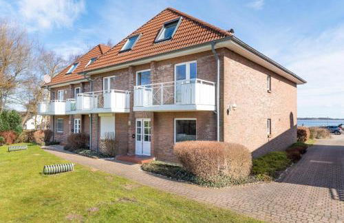 Strandperle - Foto 21