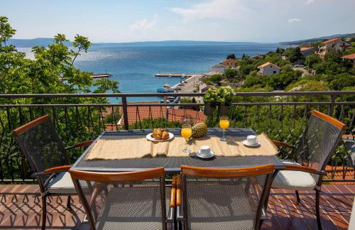 Apartments More - Foto 1