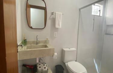 Casa no Iririú à 2 minutos do Hospital Regional - Photo 35