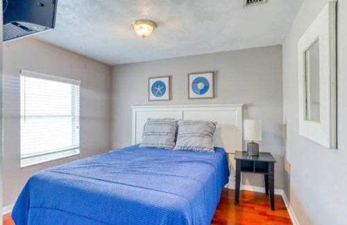 Summer Sands Lodge Unit 4 -2BR - Photo 4