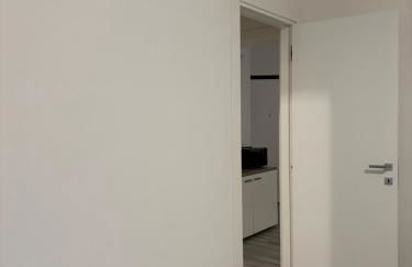 LA CONCHIGLIA A MARINA - Foto 21