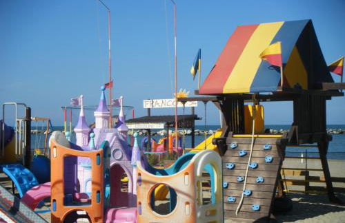 Residence Cima - Foto 37