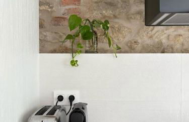 Casuca Queveda - Foto 10