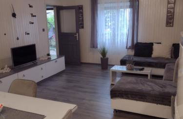 Mare kuća za odmor - Foto 11