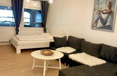 Idylle auf dem Reiterhof bei Husum - Foto 46