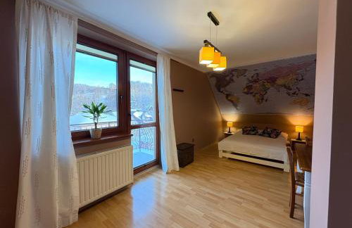 Dom pod Jaworem - Foto 18