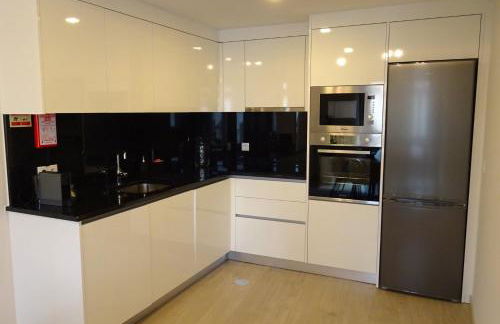 Burgo House - Foto 58