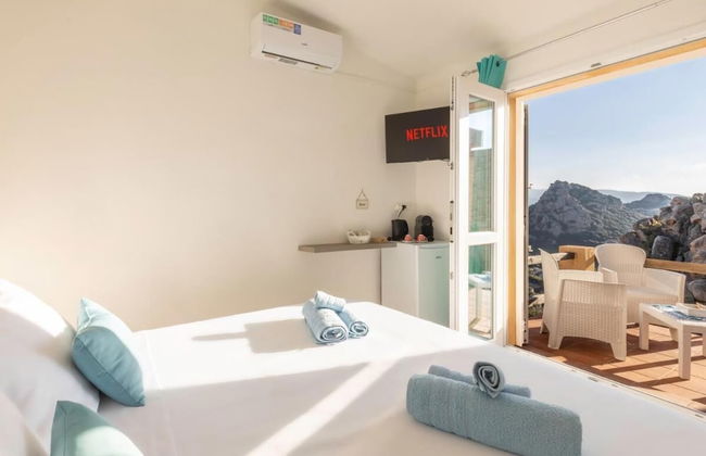 Villa Esmeralda - Free Wifi - With Swimming Pool - Foto 11