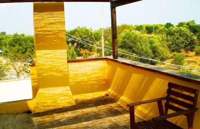 Tenuta la Siesta - Photo 43