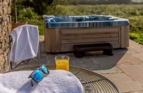 1 Bed in Bristol oc-85559 - Foto 16