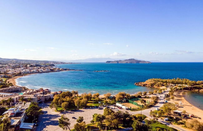 Park-view Pool Villa - Photo 39