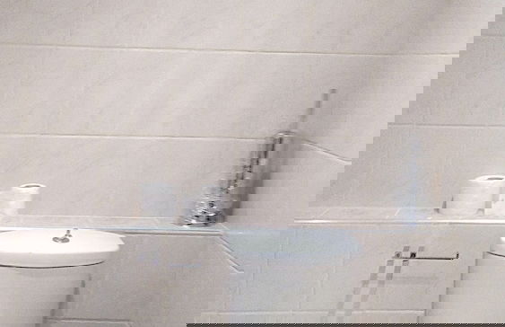 Venetian Cistern Villa - Foto 26