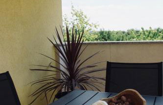 Casa Martina - Foto 25