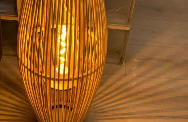 Eva suite Vip excellent studio 1 - Foto 78