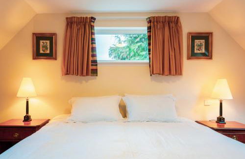 Pink Spa Nest - Photo 17