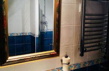 Villa Tranquila Large luxury 3 bedroomed 2 bathrooms private Villa with pool and Sea Views in Calonge Sant Antoni de Calonge - Foto 26