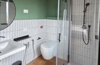 Agriturismo Igino - Relax fra i Vigneti della Valpolicella - Foto 37