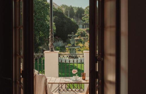 Collares Sintra Petit Palais - Foto 6