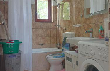 Kuća za odmor Mira blizu Biograda na moru - Foto 3