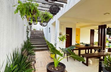 Casa dos Girassóis - Foto 9