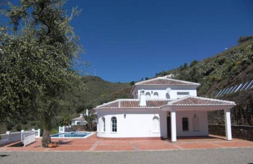 Villa El Ancla - Photo 43