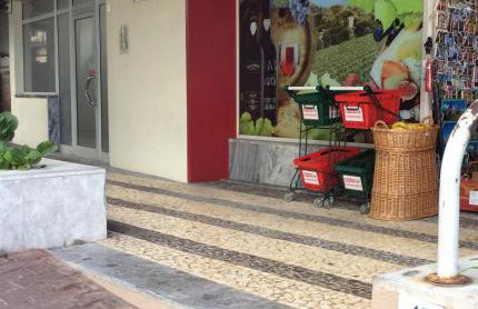 CHARMING LIDO FLAT II - Foto 26