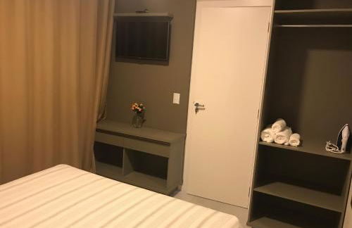 Residencial Quinta dos Açores - Foto 11