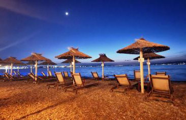 Vacation and Relaxation Home Oropos - Foto 42