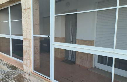 Casa bonita els muntells - Foto 26