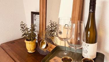 Klinkerstube - Foto 3